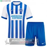 Home Set Completo Uomo Arsenal 2024 2025 Home Set Completo Uomo Arsenal 2024 2025
