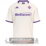 Thailandia Away Maglia Fiorentina 2025 2026 Thailandia Away Maglia Fiorentina 2025 2026