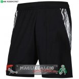 Away Pantaloni Arsenal 2024 2025 Away Pantaloni Arsenal 2024 2025