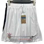 Away Pantaloni Corinthians Paulista 2025 2026 Away Pantaloni Corinthians Paulista 2025 2026