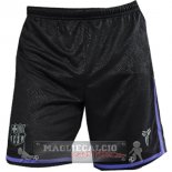 Away Pantaloni Barcelona 2025 2026 Away Pantaloni Barcelona 2025 2026