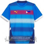 Thailandia Home Maglia Filippine 2026 Thailandia Home Maglia Filippine 2026