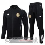Set Completo Set Completo Lunga Zip Giacca Bambino Argentina 2026 Set Completo Set Completo Lunga Zip Giacca Bambino Argentina 2026