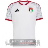 Thailandia Home Maglia Emirati Arabi Uniti 2026 Thailandia Home Maglia Emirati Arabi Uniti 2026