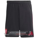 Away Pantaloni Liverpool 2025 2026 Away Pantaloni Liverpool 2025 2026