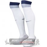 Home Calcetines Bambino Tottenham Hotspur 2025 2026 Home Calcetines Bambino Tottenham Hotspur 2025 2026