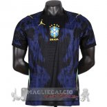 Seconda Giocatori Maglia Brasile 2026 Seconda Giocatori Maglia Brasile 2026