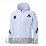 Felpa Cappuccio Ajax 2025 2026 Felpa Cappuccio Ajax 2025 2026