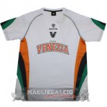 Thailandia Away Maglia Venezia 2024 2025 Bianco Thailandia Away Maglia Venezia 2024 2025 Bianco