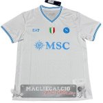 Thailandia Away Maglia Napoli 2025 2026 Thailandia Away Maglia Napoli 2025 2026