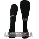 Speciale Calcetines Bambino Napoli 2023-24 Nero Speciale Calcetines Bambino Napoli 2023-24 Nero