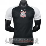 Away Giocatori Maglia Corinthians Paulista 2025 2026 Away Giocatori Maglia Corinthians Paulista 2025 2026