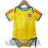 Tutine Bambino Columbia Home 2026 Tutine Bambino Columbia Home 2026