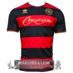 Tailandia Away Maglia Calcio Queens Park Rangers 2023-24 Tailandia Away Maglia Calcio Queens Park Rangers 2023-24