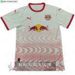 Thailandia Home concetto Maglia Calcio Leipzig 2025 2026 I Thailandia Home concetto Maglia Calcio Leipzig 2025 2026 I