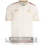 Thailandia Terza Maglia Flamengo 2025 2026 Thailandia Terza Maglia Flamengo 2025 2026