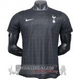 Away Giocatori Maglia Tottenham Hotspur 2025 2026 Away Giocatori Maglia Tottenham Hotspur 2025 2026