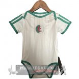 Tutine Home Bambino Argelia 2026 Tutine Home Bambino Argelia 2026