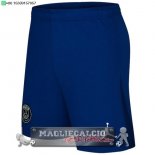 Fourth Pantaloni Paris Saint Germain 2024 2025 Fourth Pantaloni Paris Saint Germain 2024 2025