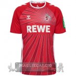 Tailandia Away Maglia Colonia 2025 2026 Tailandia Away Maglia Colonia 2025 2026