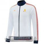 Lunga Zip Giacca AS Roma 2026 2027 Lunga Zip Giacca AS Roma 2026 2027