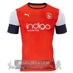 Tailandia Home Maglia Calcio Luton Town 2019-20 Tailandia Home Maglia Calcio Luton Town 2019-20