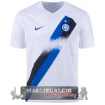 Thailandia Away Maglia Calcio Inter Milan 2023-24 Thailandia Away Maglia Calcio Inter Milan 2023-24