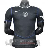 Terza Giocatori Maglia Chelsea 2025 2026 Terza Giocatori Maglia Chelsea 2025 2026