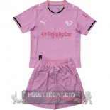Home Set Completo De Uomo Palermo 2025 2026 Home Set Completo De Uomo Palermo 2025 2026