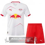 Home Completo De Uomo Leipzig 2025 2026 Home Completo De Uomo Leipzig 2025 2026