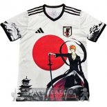 Thailandia Speciale Maglia Giappone 2026 Bianco I Rosso Nero Thailandia Speciale Maglia Giappone 2026 Bianco I Rosso Nero