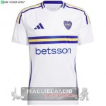 Thailandia Away Maglia Calcio Boca Juniors 2024 2025 Thailandia Away Maglia Calcio Boca Juniors 2024 2025