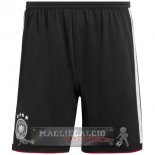 Pantaloni Germania Home 2026 Pantaloni Germania Home 2026