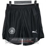 Away Pantaloni Manchester City 2025 2026 Away Pantaloni Manchester City 2025 2026