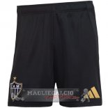 Home Pantaloni Atletico Mineiro 2025 2026 Home Pantaloni Atletico Mineiro 2025 2026