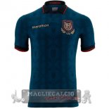 Thailandia Away Maglia Ecuador 2025 Thailandia Away Maglia Ecuador 2025