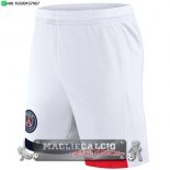 Away Pantaloni Paris Saint Germain 2024 2025 Away Pantaloni Paris Saint Germain 2024 2025