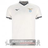Thailandia Away Maglia Lazio 2025 2026 Thailandia Away Maglia Lazio 2025 2026