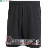 Away Pantaloni Inter Miami 2025 2026 Away Pantaloni Inter Miami 2025 2026