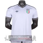 Away Giocatori Maglia Italia 2026 Away Giocatori Maglia Italia 2026