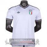 Away Giocatori Maglia Italia 2026 Away Giocatori Maglia Italia 2026