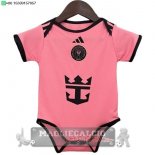 Home Tutine Bambino Inter Miami 2024 2025 Home Tutine Bambino Inter Miami 2024 2025