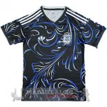 Thailandia Seconda Maglia Argentina 2026 Thailandia Seconda Maglia Argentina 2026