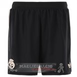 Terza Pantaloni Bayern Monaco 2025 2026 Terza Pantaloni Bayern Monaco 2025 2026