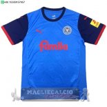 Thailandia Home Maglia Calcio Holstein Kiel 2024 2025 Thailandia Home Maglia Calcio Holstein Kiel 2024 2025