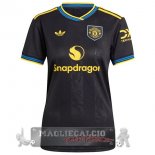 Terza Maglia Donna Manchester United 2025 2026 Terza Maglia Donna Manchester United 2025 2026