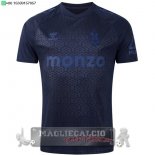 Thailandia Fourth Maglia Calcio Coventry City 2024 2025 Thailandia Fourth Maglia Calcio Coventry City 2024 2025