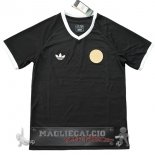 Thailandia Speciale Maglia Ajax 2025 2026 Nero Thailandia Speciale Maglia Ajax 2025 2026 Nero