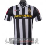 Home Maglia Calcio Juventus Retro 2001 2002 Home Maglia Calcio Juventus Retro 2001 2002