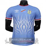 Giocatori Maglia Congo Home 2026 Giocatori Maglia Congo Home 2026